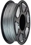 Riff PLA Filament 1.75mm 1kg 3D printeritele H&otilde;bedane