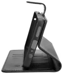 Tactical Field Notes for Motorola Moto G47 Black