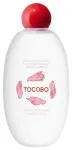 Tocobo Vita Berry Pore Toner