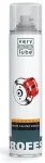 VERYLUBE XADO Verylube pidurisadula juhiku m&auml;&auml;re 320ml