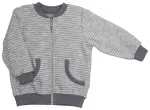 Trikoostpluus BOOMER 98-116 cm Nicol 160298