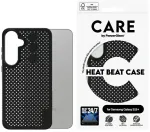 Etui CARE by PanzerGlass Feature do    Samsung Galaxy S25+ heat beat