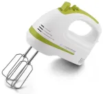 ESPERANZA EKM011 MIKSER 400W