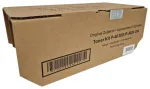 Toonerikomplekt Triumph Adler P4030 P4035 BK 12000 lk &Uuml;HILDUV