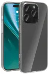 Etteri l&auml;bipaistev telefonikate iPhone 15 Pro 6.1 jaoks
