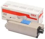 Tooner OKI 46508716 must