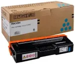 Tooner Ricoh SP C250E 407544 ts&uuml;aan