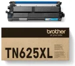 Tooner Brother TN-625XLC ts&uuml;aan