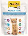 Piim kassipoegadele &ndash; GimCat KITTEN MILK 200G IN POWDER