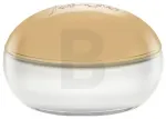 Dior (Christian Dior) J'adore tělov&yacute; kr&eacute;m pro ženy 150 ml