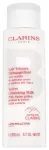 Clarins Velvet puhastav piim 200 ml