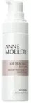 Rosage Age Renewal Serum - Facial serum with anti-ageing effect.