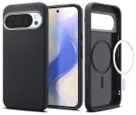 Etui Spigen Nano Pop Mag MagSafe do    Google Pixel 10 Pro XL czarny