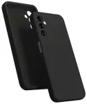 Mercury Silicone telefoni &uuml;mbris Samsung Galaxy A15 4G (A155) | A15 5G (A156) must