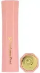 Travalo Perfume Pod Flora (pink) - Refillable Perfume Atomizer - 5 Ml