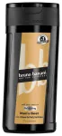Bruno Banani Man's Best 3-in-1 Shower Gel 50 Ml