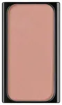 Artdeco Powder Blush 5 G - Shade: 39 Orange Rosewood Blush