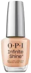 OPI Over-slay Your Welcome Nail Polish Infinite Shine
