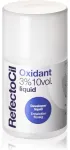 Refectocil Oxidant Liquid 3% Beize 100 Ml