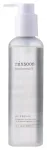 Mixsoon Bean Cleansing Oil 195ml