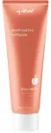 My White Secret Peach Iced Tea Toothpaste 60g
