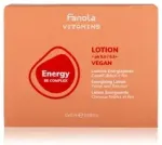 Energiseeriv juukselosjoon Fanola Energising Lotion 12x10ml