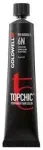 Goldwell Top Chic Blonding Cream Ash Special Lift Permanent Color 60ml