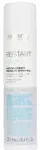 Revlon Professional Re/Start Balance, 250 ml, Shampoos for Women, In order to keep your hair healthy, shiny and vibrant, it's important to give it the proper care. And that starts with regular hair wa