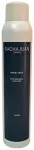 Sachajuan by Sachajuan SHINE SERUM 1 OZ for UNISEX