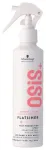 Schwarzkopf Professional Osis+ Flatliner 200 Ml