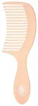 Wet Brush Go Green Comb - Coconut Oil, Lt Orange