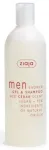 2-in-1 Gel and Shampoo Ziaja   Men Cedar 400 Ml