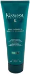 K&eacute;rastase Resistance Therapiste Bain 250ml