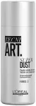 L'or&eacute;al Professionnel Tecni.ART Super Dust Hair Powder for Volume and Shape 7g