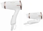 Profi Care HT 3009 CH - Compact Hair Dryer
