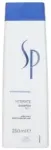 Wella Professionals SP Hydrate Shampoo 250 ml.