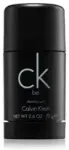 CK Be Deostick