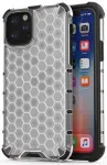 Tel Protect Honey Armor telefoni &uuml;mbris iPhone 13 Pro Max l&auml;bipaistev