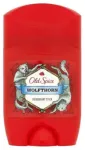 Old Spice Wolfthorn Deostick Men - 50 Ml
