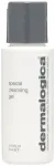 Special Cleansing Gel