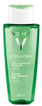 Vichy Normaderm Purifying Pore-Tightening Lotion 200ml