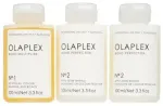 Olaplex Traveling Stylist Kit
