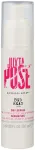 Kuivseerum TIGI Bed Head Juxta-Pose 50ml