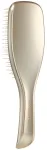 Tangle Teezer the Ultimate Detangler Detangler in Clear