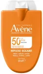 Av&egrave;ne Sun Reflexe SPF50+ 30 Ml