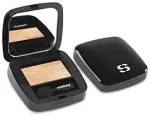 Sisley Les Phyto-Ombres - None
