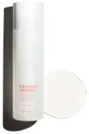 Haruharu Wonder Centella 3% PHA Gentle Liquid Exfoliating Serum 120 Ml