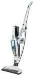 Tolmuimeja-hari Regulus Powervac 2in1