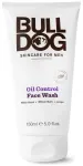 Bulldog Oil Control Face Wash 150 Ml