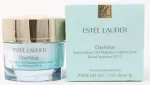 Est&eacute;e Lauder DayWear Anti-Oxidant 72H-Hydration Sorbet Creme SPF 15 50ml